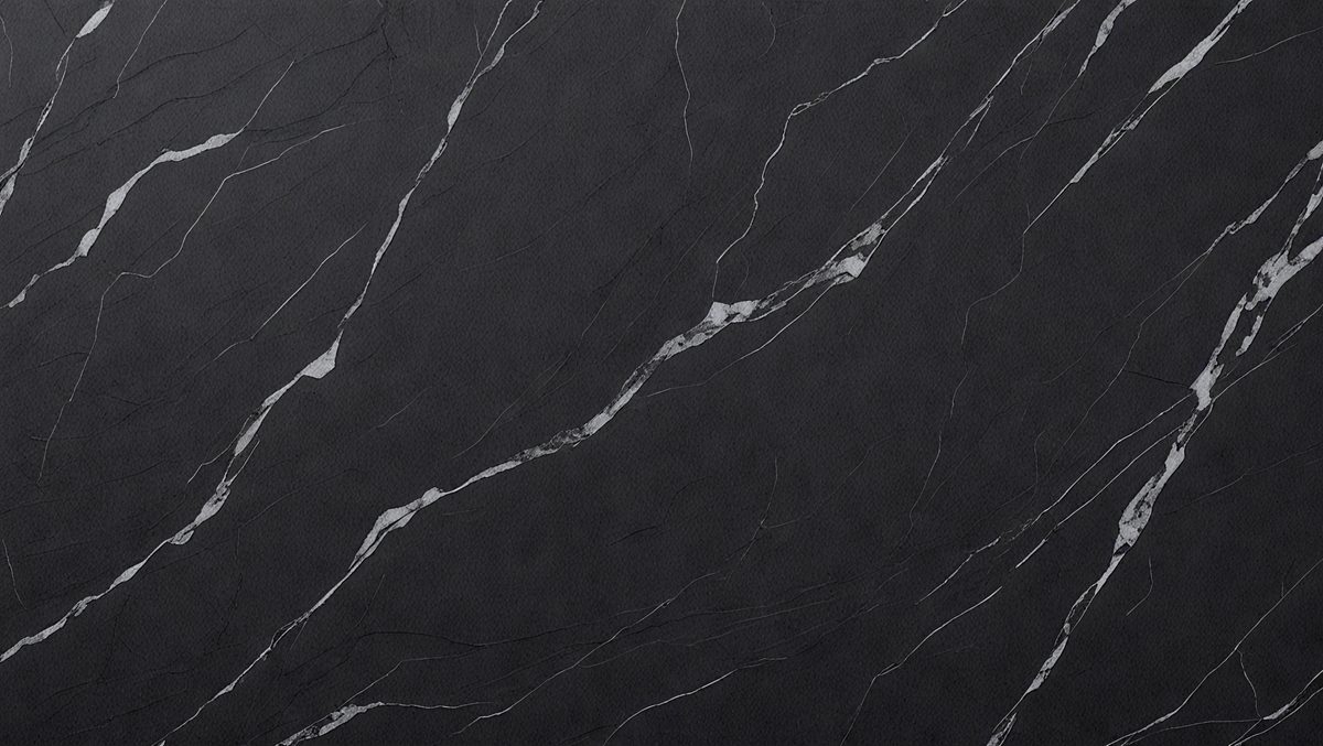 freepik__blank-black-marble-paper-texture-background__87710_250610091913_black_00001.png