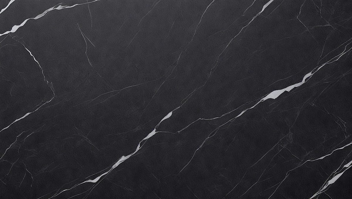 freepik__blank-black-marble-paper-texture-background__87711_250610091917_black_00001.png