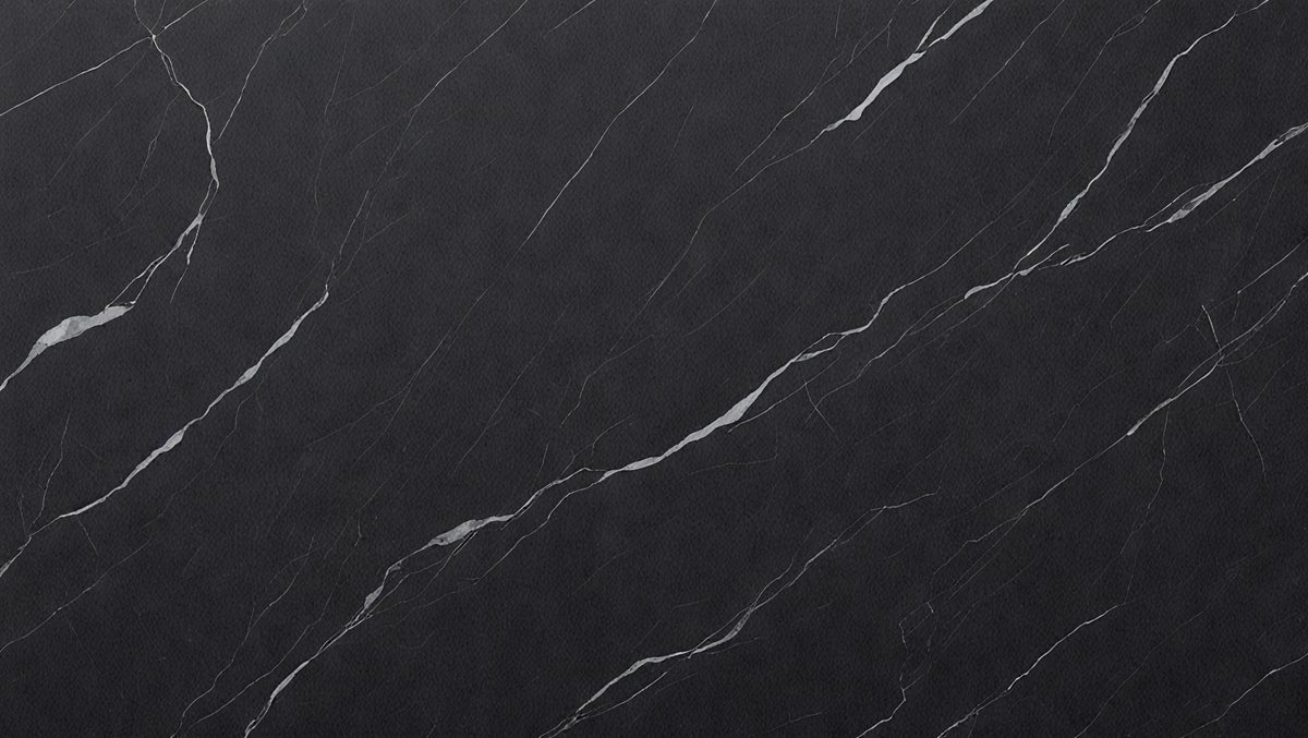 freepik__blank-black-marble-paper-texture-background__87712_250610091920_black_00001.png