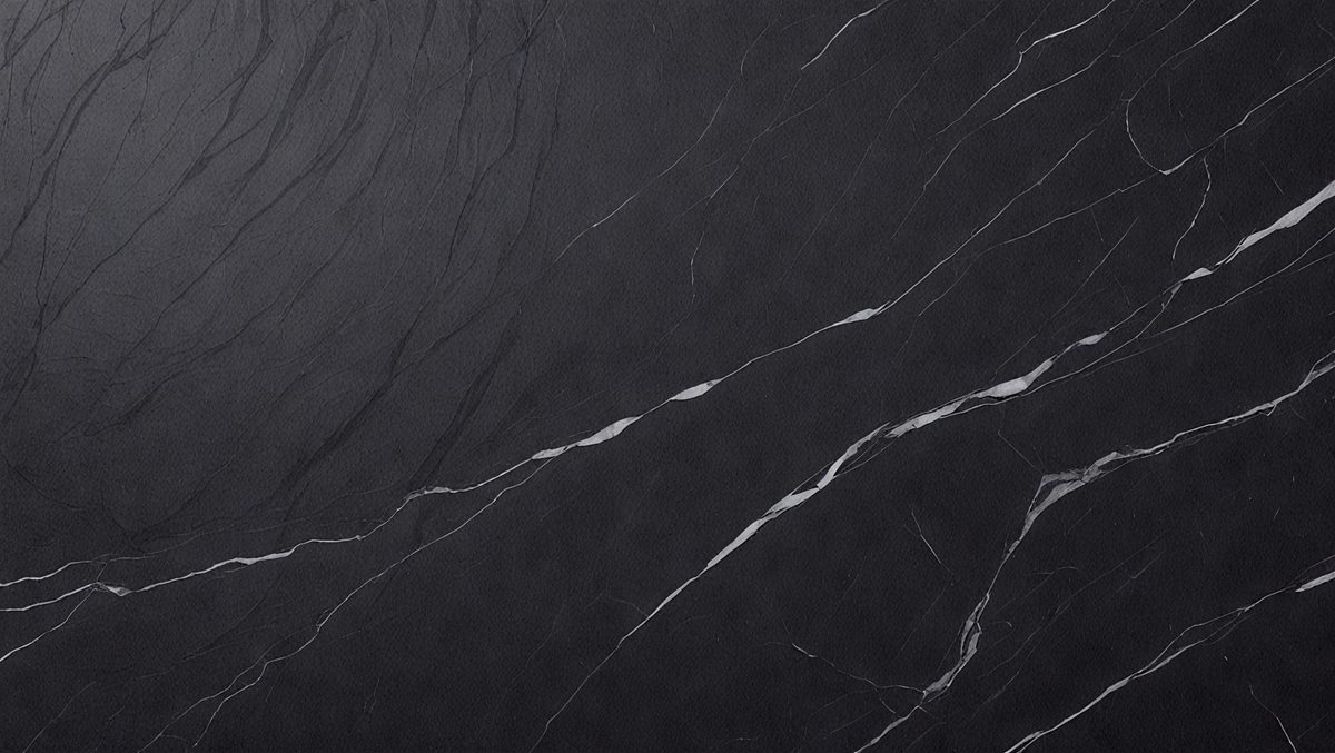 freepik__blank-black-marble-paper-texture-background__88393_250610091928_black_00001.png