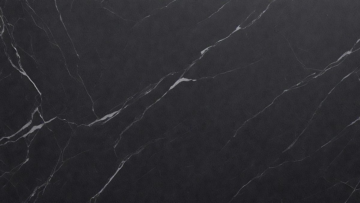 freepik__blank-black-marble-paper-texture-background__88394_250610091932_black_00001.png