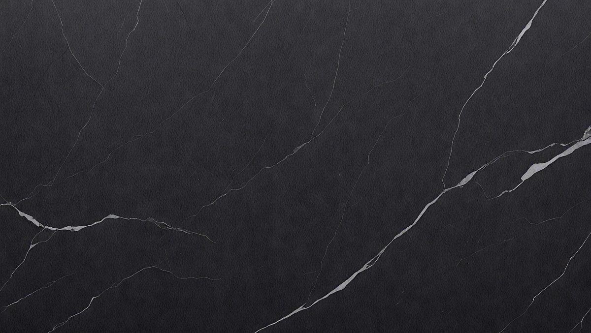 freepik__blank-black-marble-paper-texture-background__88397_250610091943_black_00001.png