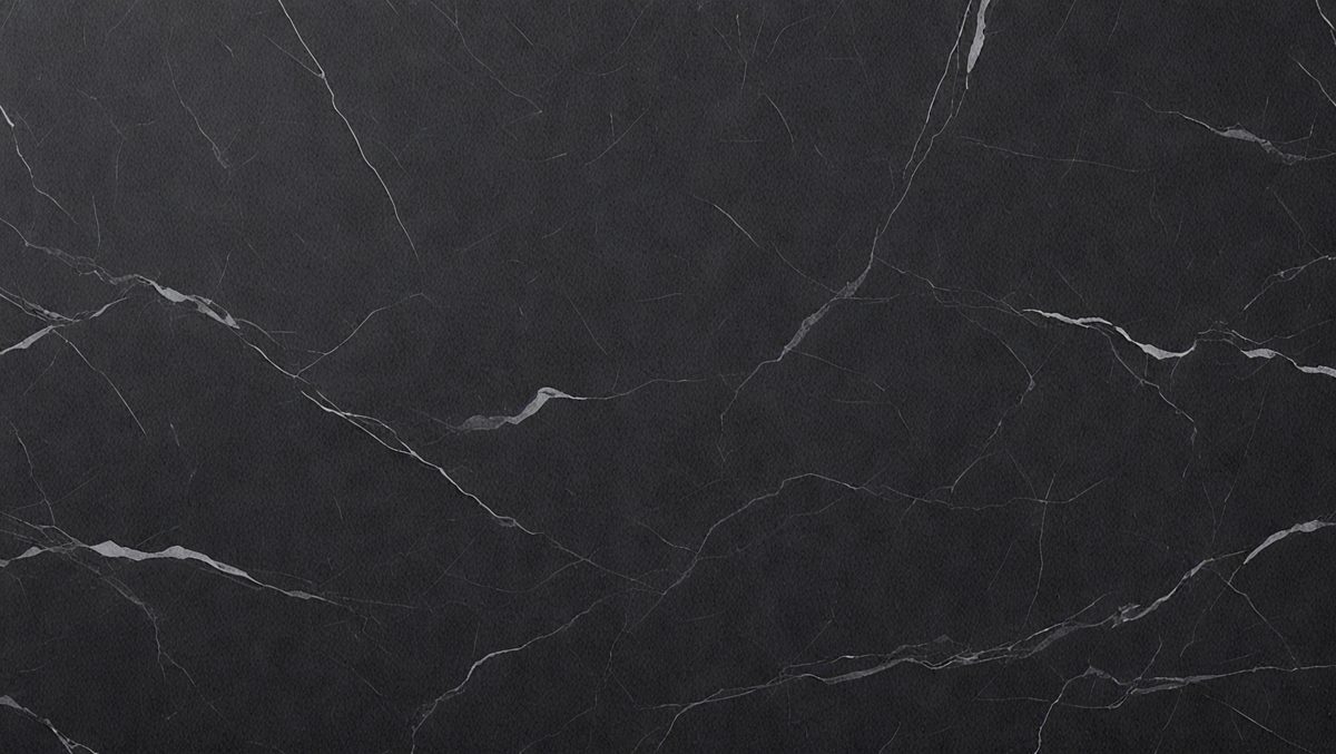 freepik__blank-black-marble-paper-texture-background__88398_250610091947_black_00001.png