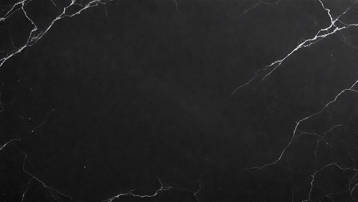 freepik__blank-blackboard-burly-wood-marble-color-board-cha__11012_00000.png