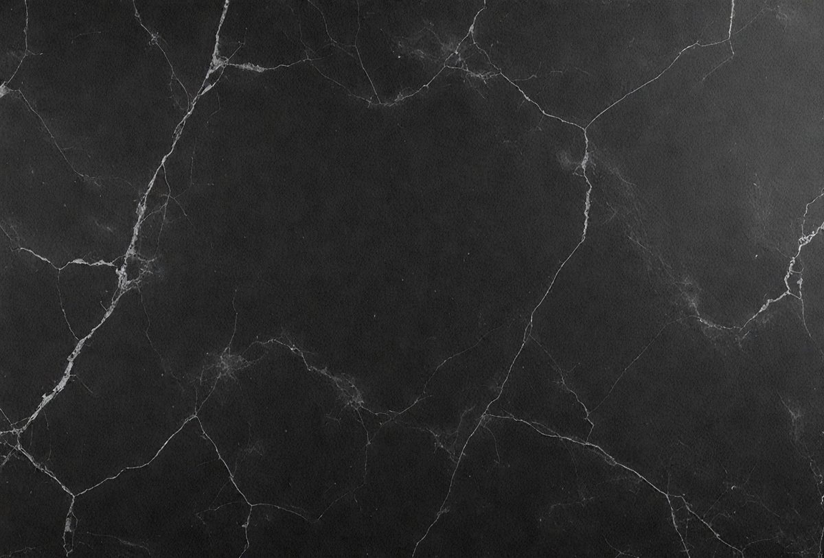 freepik__blank-blackboard-burly-wood-marble-color-color-boa__81299_00000.png