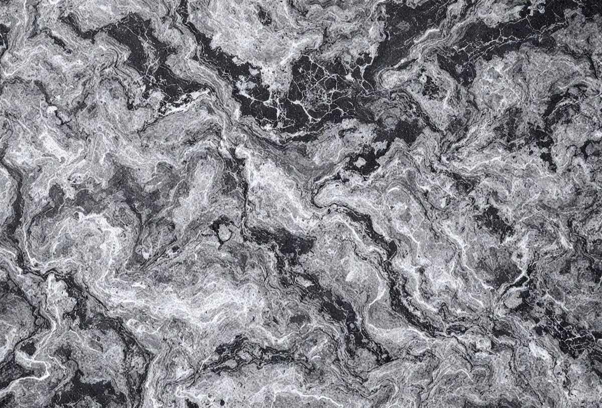 freepik__blank-blackboard-burly-wood-marble-color-color-boa__81301_00000.png