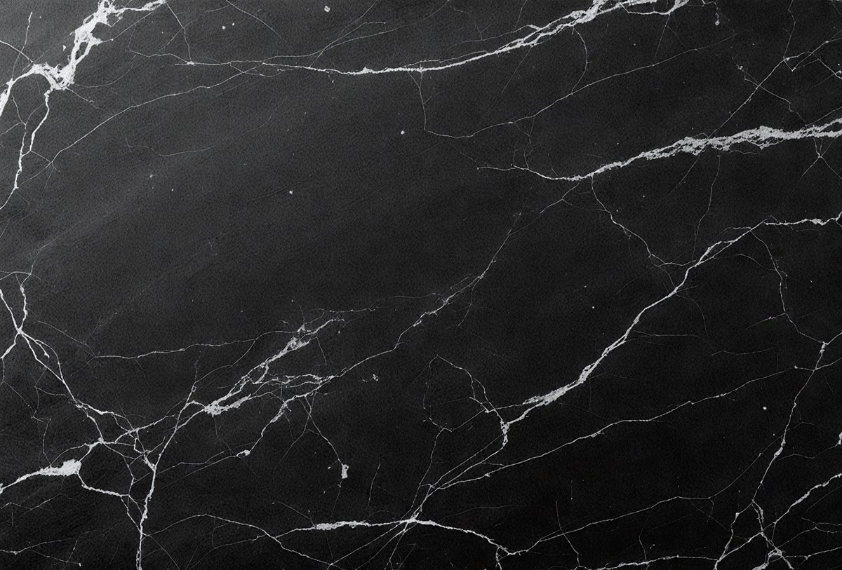 freepik__blank-blackboard-burly-wood-marble-color-color-boa__81302_00000.png