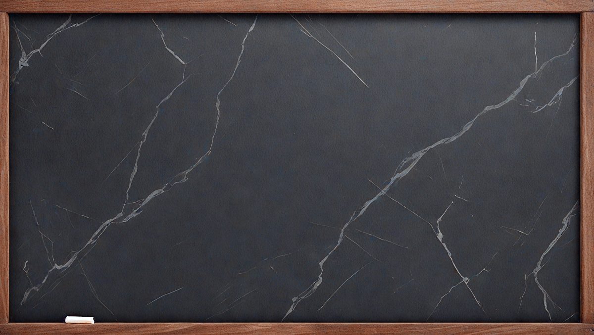 freepik__blank-blackboard-burly-wood-marble-color-color-boa__81697_00000.png