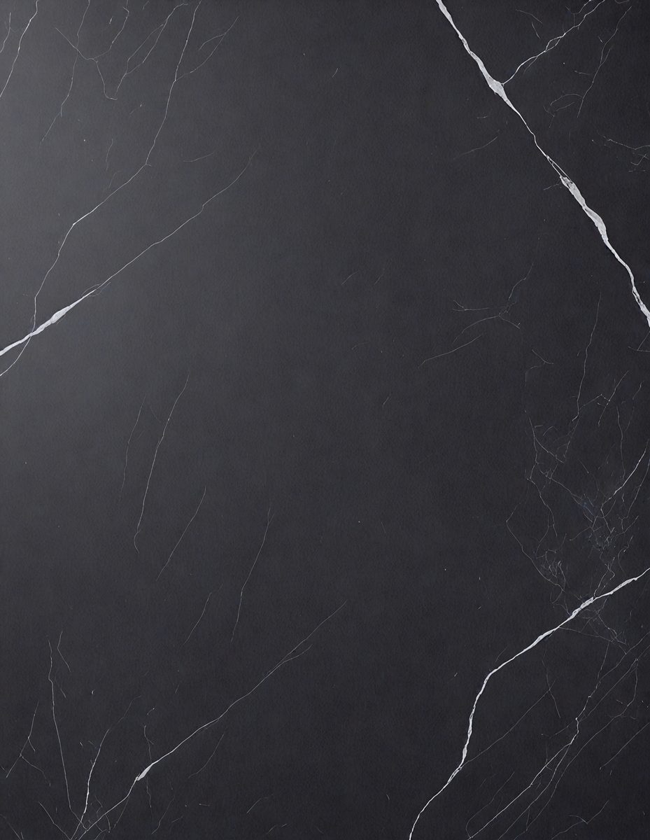freepik__blank-blackboard-ivory-marble-color-board-chalkboa__5014_251103163228_00001.png