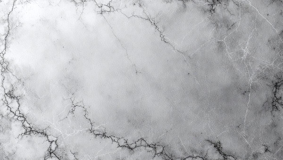 freepik__blank-blackboard-ivory-marble-color-board-chalkboa__5409_251103163251_00001.png