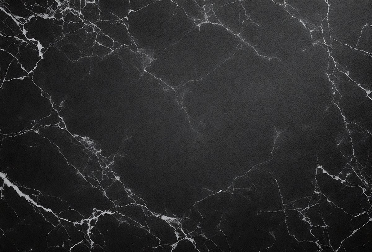 freepik__blank-blackboard-ivory-marble-color-board-chalkboa__6856_251103163334_00001.png
