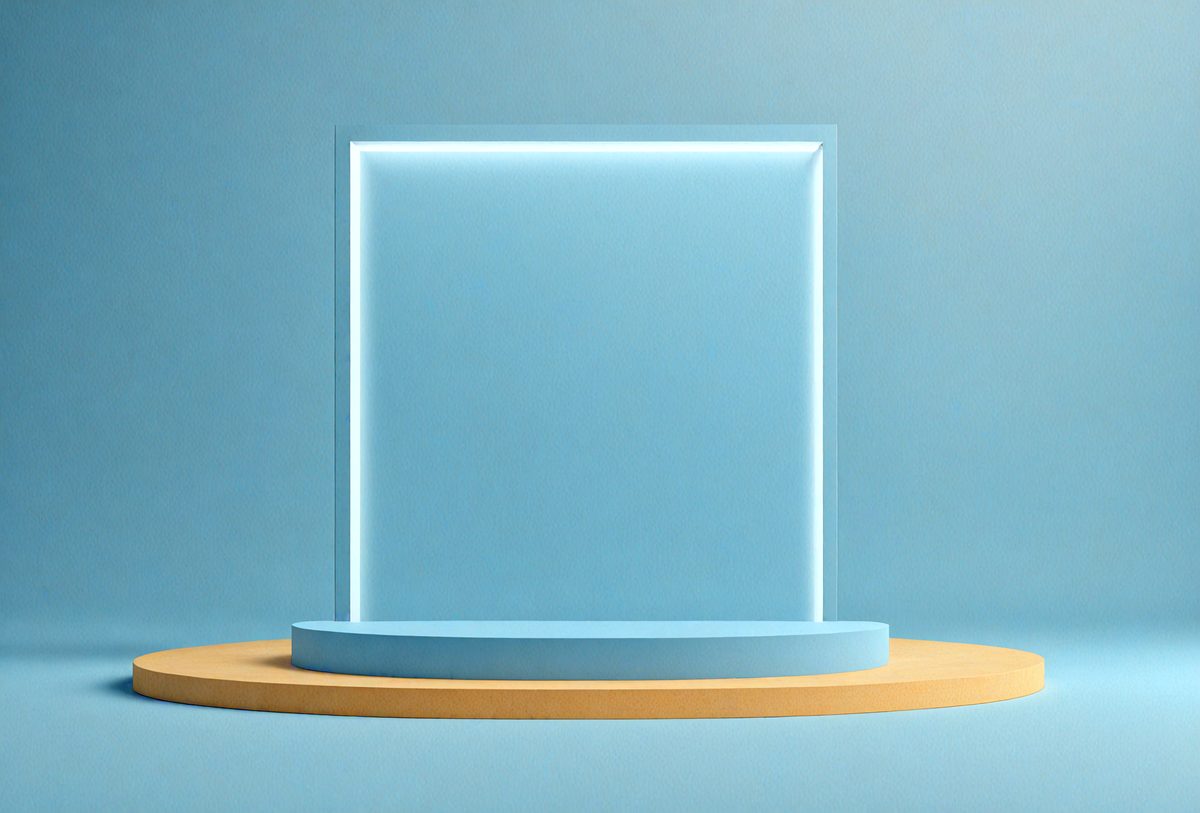freepik__blank-blue-display-on-vivid-summer-background-with__89997_250609180247_blue_00001.png