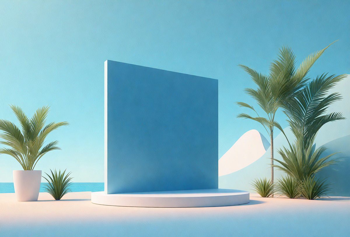 freepik__blank-blue-display-on-vivid-summer-background-with__89998_250609180252_blue_00001.png