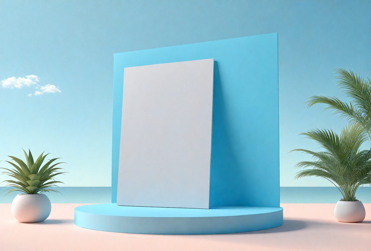 freepik__blank-blue-display-on-vivid-summer-background-with__90003_250609180316_blue_00001.png