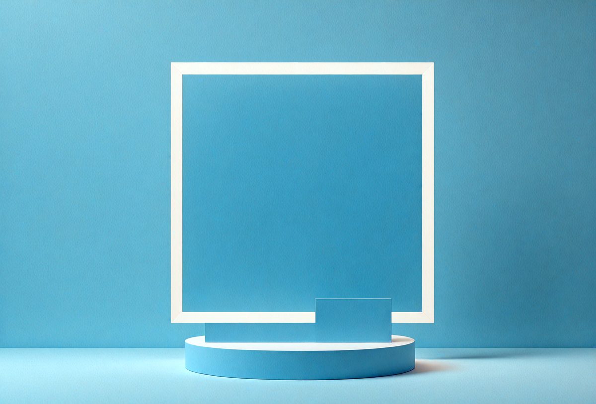 freepik__blank-blue-display-on-vivid-summer-background-with__90004_250609180320_blue_00001.png