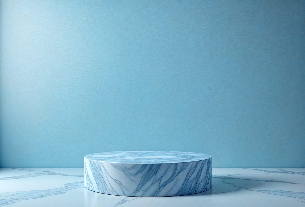 freepik__blank-blue-marble-gradient-background-with-product__21897_250609180334_blue_00001.png