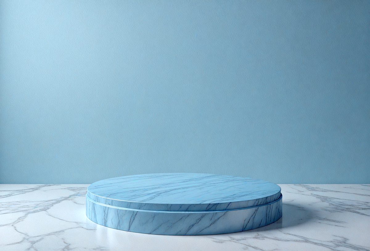 freepik__blank-blue-marble-gradient-background-with-product__21898_250609180339_blue_00001.png