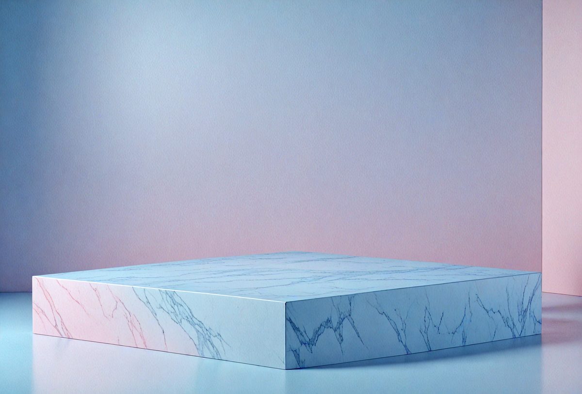 freepik__blank-blue-marble-gradient-background-with-product__21899_250609180344_blue_00001.png