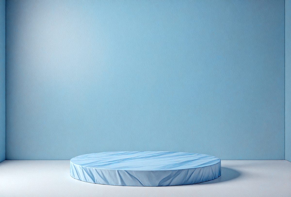 freepik__blank-blue-marble-gradient-background-with-product__21907_250609180422_blue_00001.png