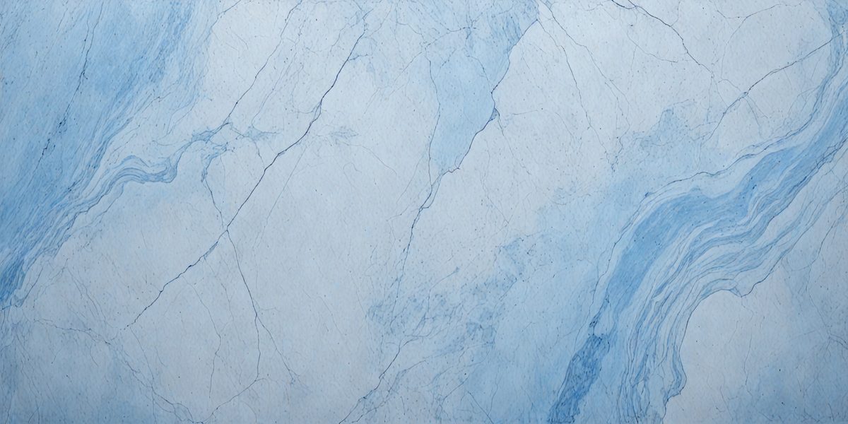 freepik__blank-blue-marble-grunge-cement-wall-texture-backg__21261_250609180444_blue_00001.png