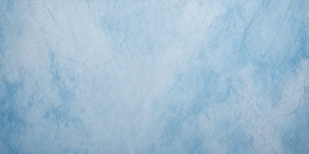 freepik__blank-blue-marble-grunge-cement-wall-texture-backg__21262_250609180448_blue_00001.png