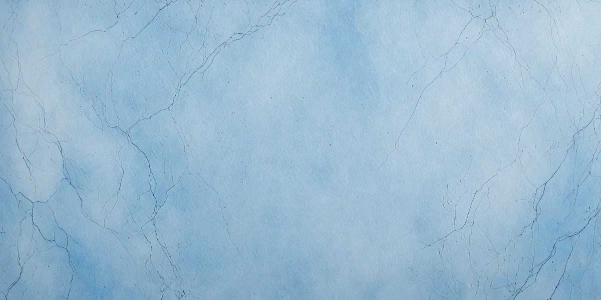 freepik__blank-blue-marble-grunge-cement-wall-texture-backg__21263_250609180451_blue_00001.png