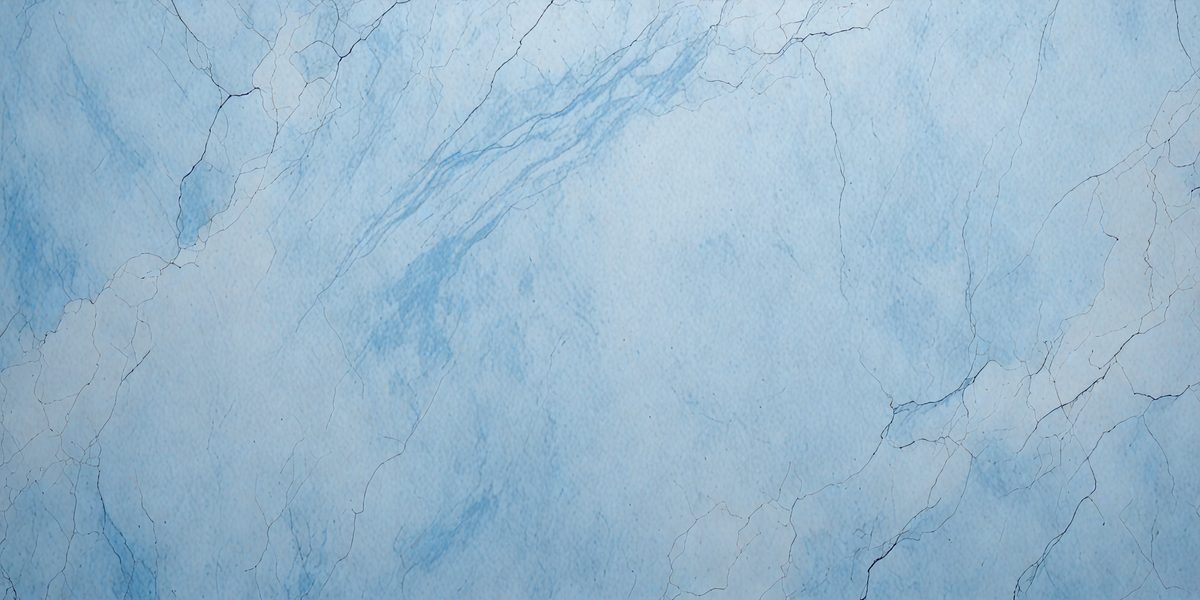 freepik__blank-blue-marble-grunge-cement-wall-texture-backg__21264_250609180455_blue_00001.png