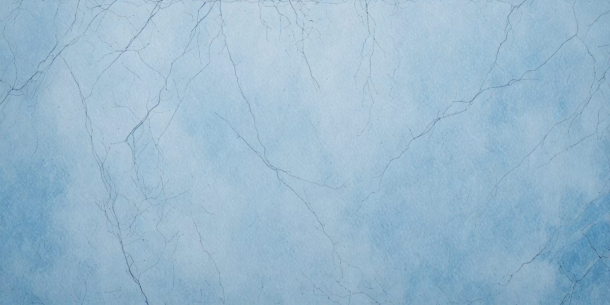 freepik__blank-blue-marble-grunge-cement-wall-texture-backg__21266_250609180502_blue_00001.png
