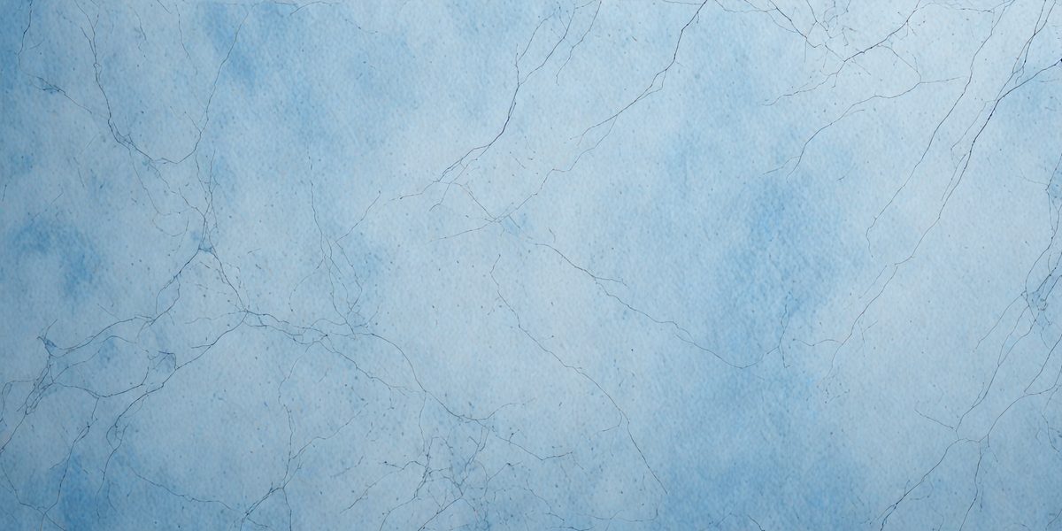 freepik__blank-blue-marble-grunge-cement-wall-texture-backg__21267_250609180505_blue_00001.png