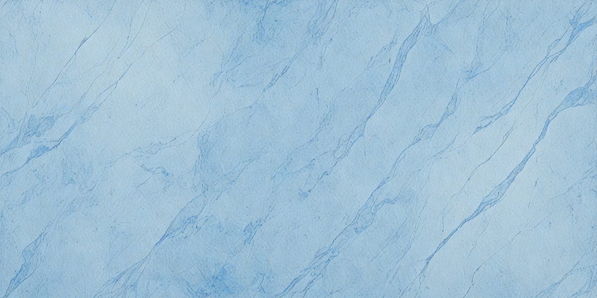 freepik__blank-blue-marble-paper-texture-background__20909_250609180509_blue_00001.png