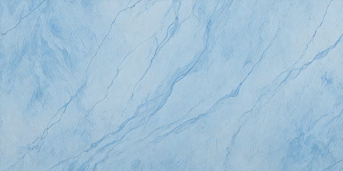 freepik__blank-blue-marble-paper-texture-background__20910_250609180513_blue_00001.png