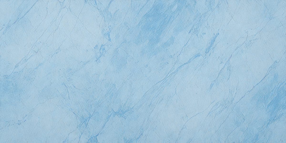 freepik__blank-blue-marble-paper-texture-background__20911_250609180517_blue_00001.png