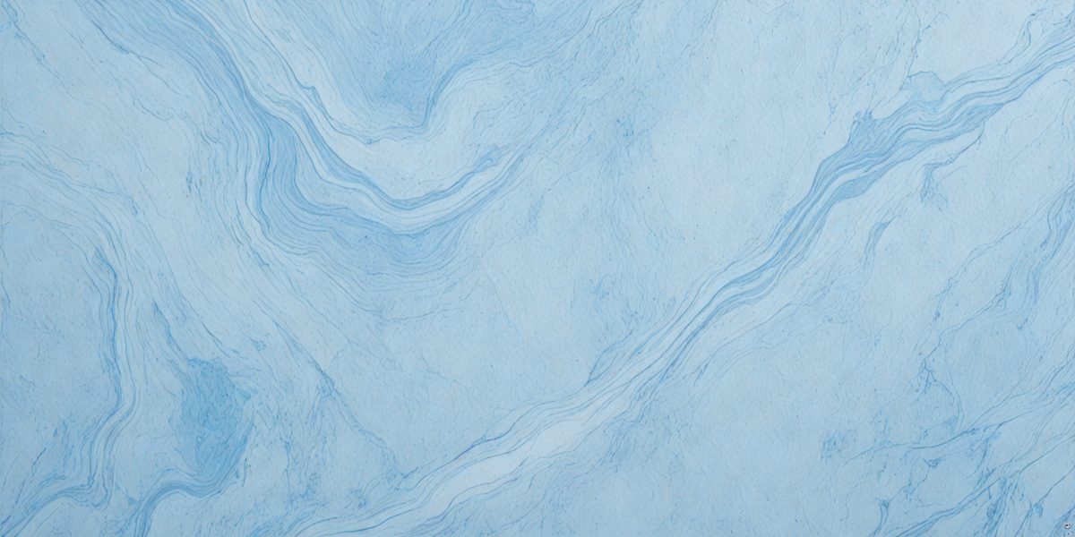 freepik__blank-blue-marble-paper-texture-background__20912_250609180521_blue_00001.png