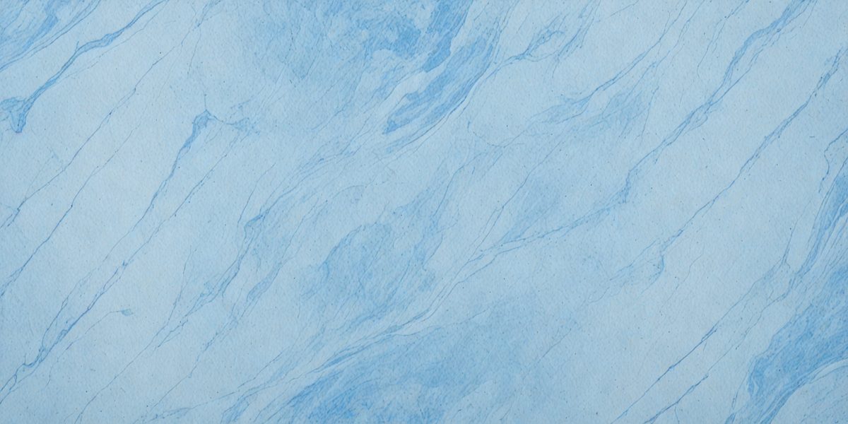freepik__blank-blue-marble-paper-texture-background__20913_250609180524_blue_00001.png