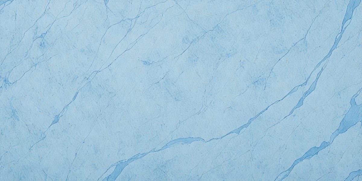 freepik__blank-blue-marble-paper-texture-background__20916_250609180535_blue_00001.png