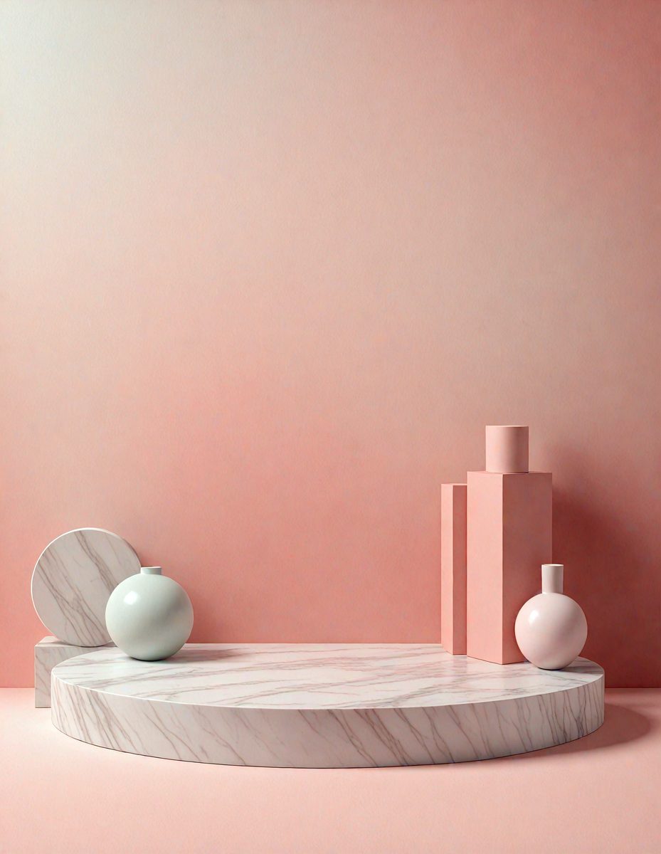 freepik__blank-burly-wood-marble-color-color-gradient-backg__80856_00000.png