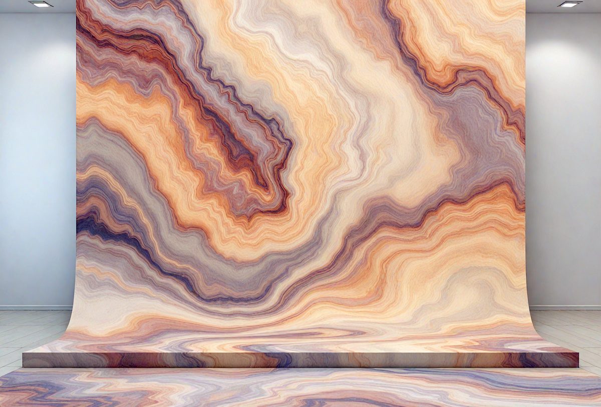 freepik__blank-burly-wood-marble-color-color-gradient-backg__92260_00000.png