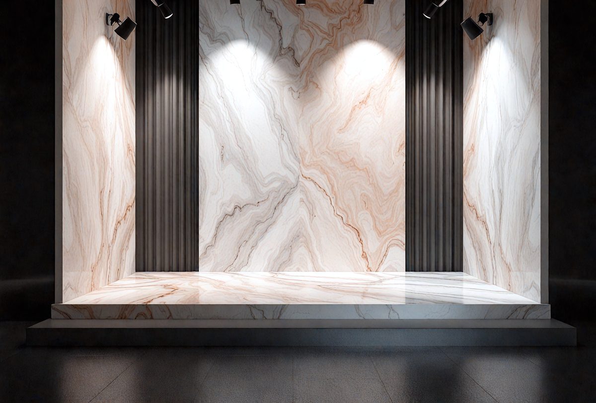freepik__blank-burly-wood-marble-color-color-gradient-backg__92261_00000.png