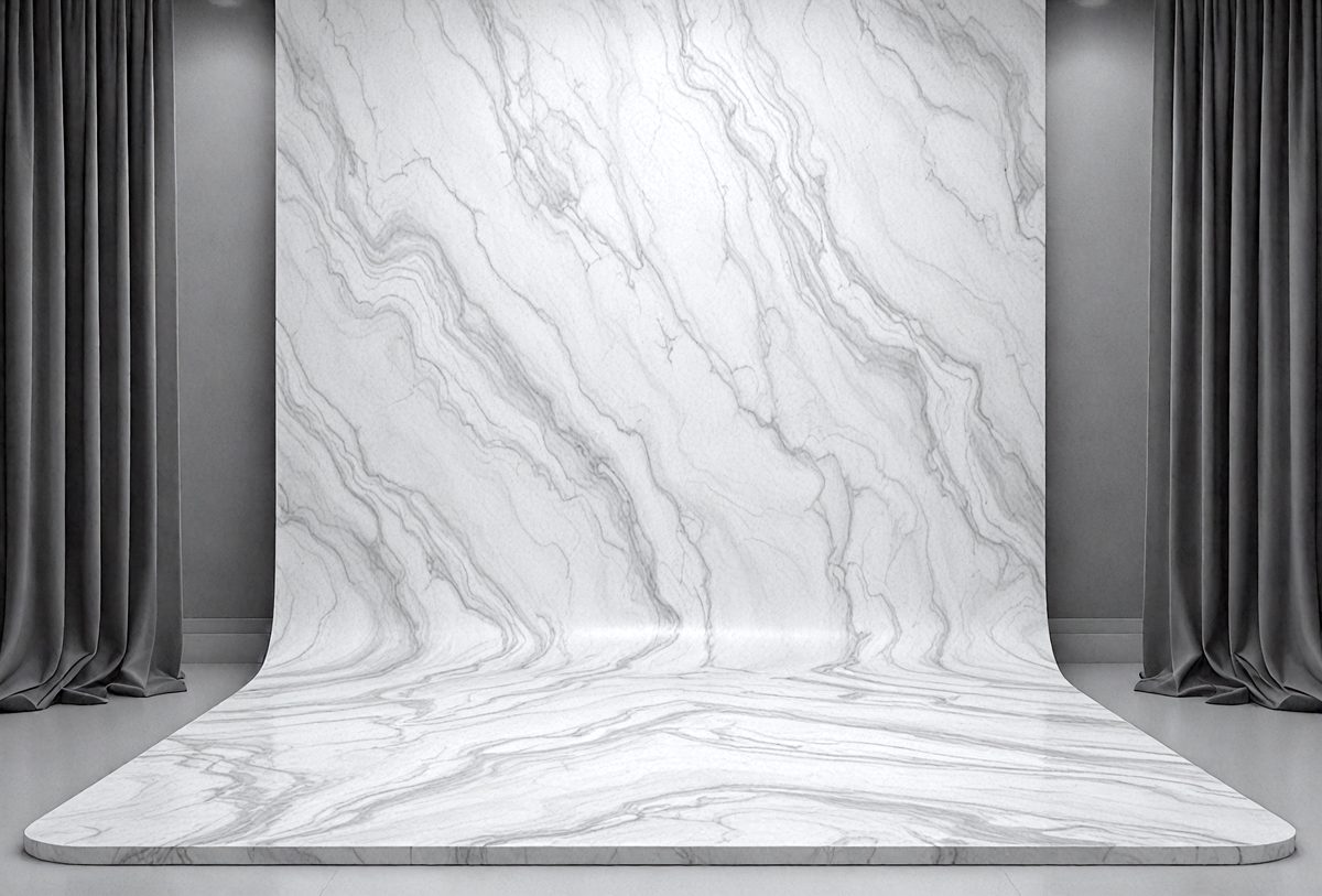 freepik__blank-burly-wood-marble-color-color-gradient-backg__92262_00000.png