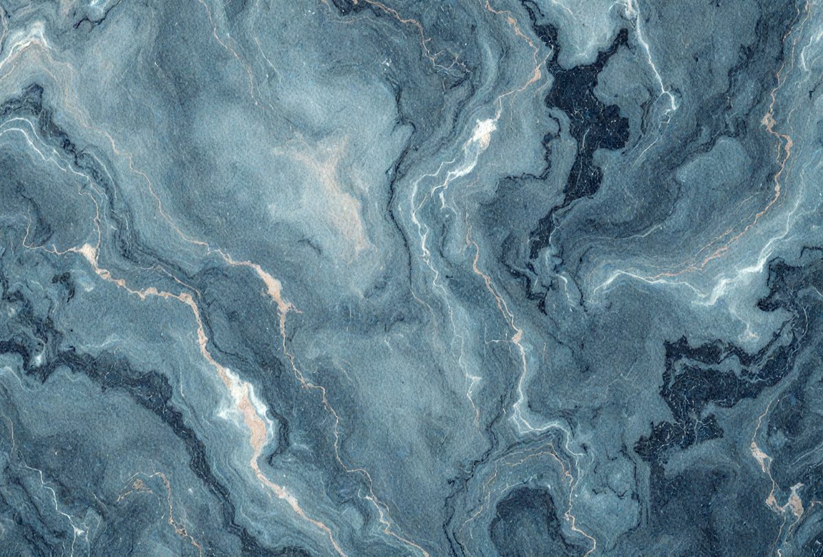 freepik__blank-burly-wood-marble-color-color-paper-texture-__11144_00000.png