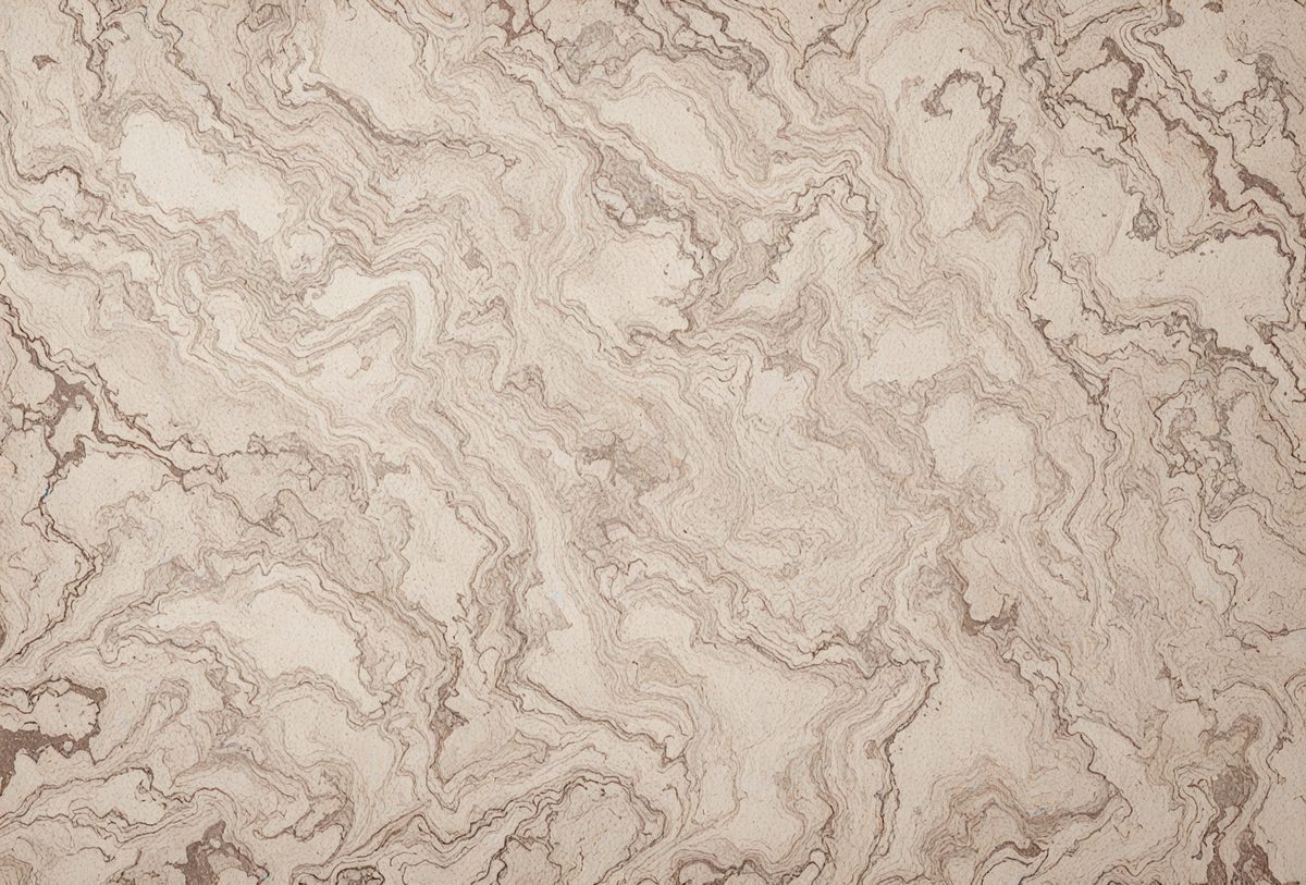 freepik__blank-burly-wood-marble-color-color-paper-texture-__11145_00000.png