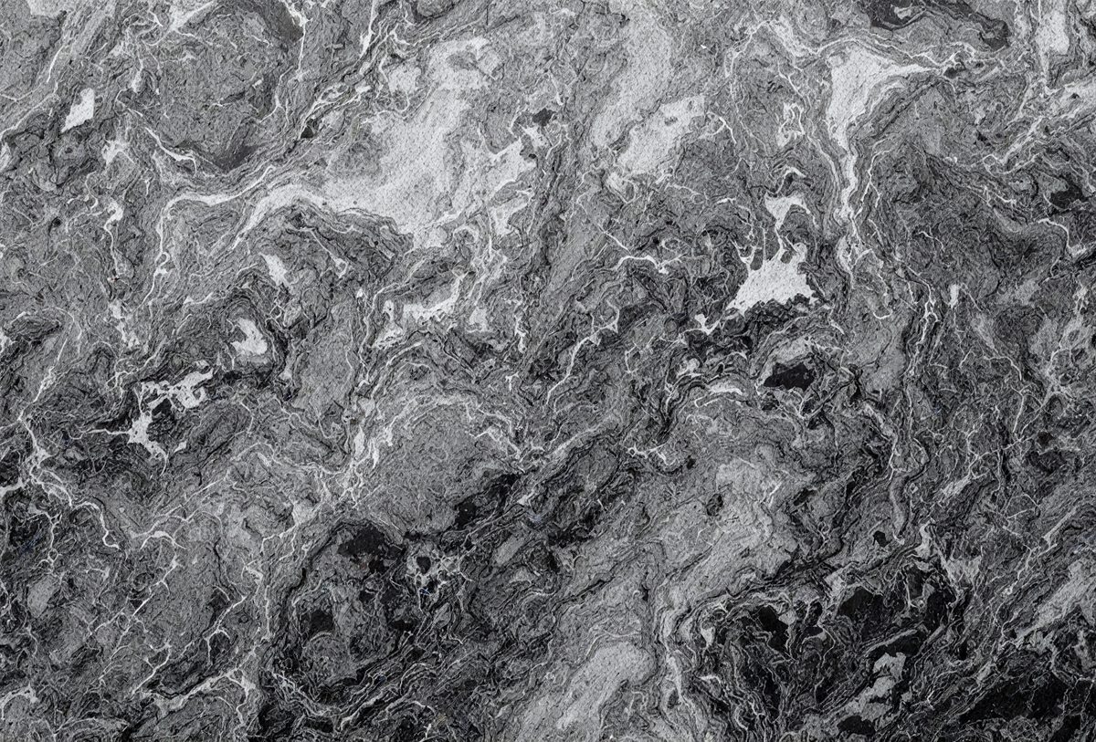 freepik__blank-burly-wood-marble-color-color-paper-texture-__11146_00000.png
