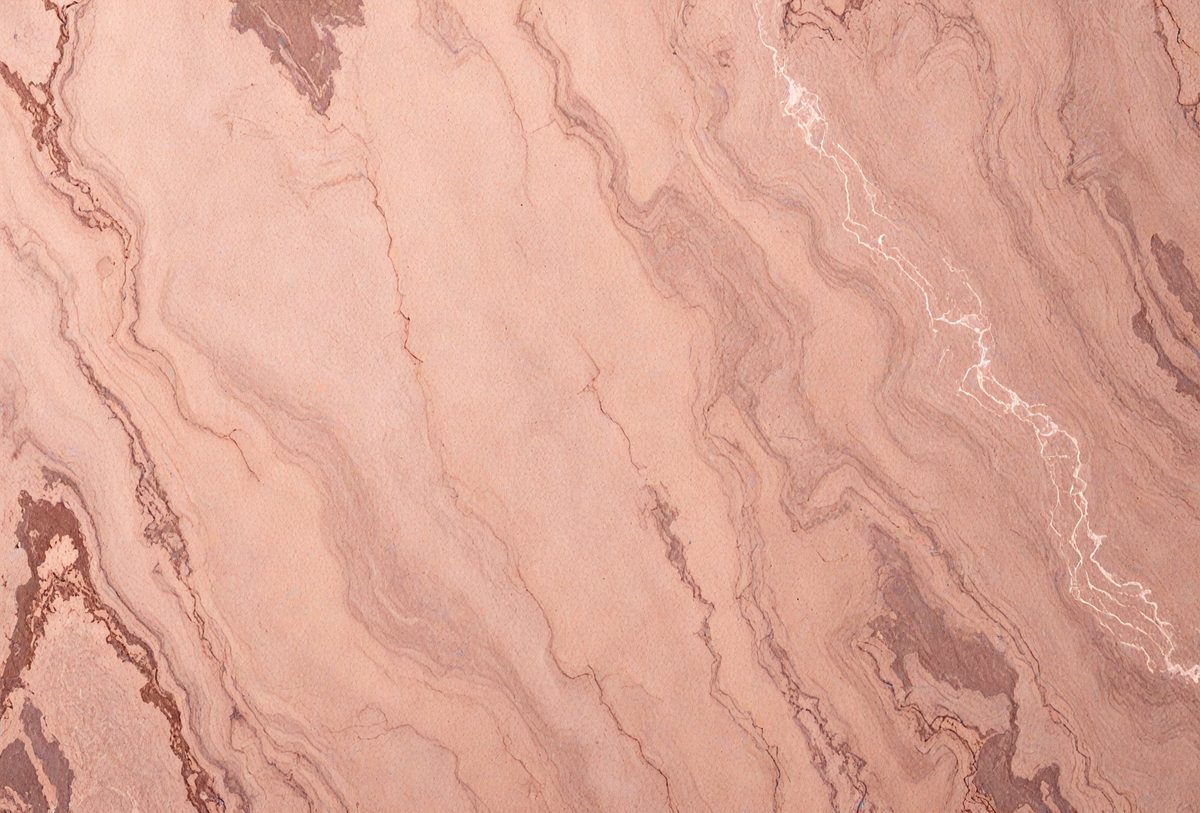 freepik__blank-burly-wood-marble-color-color-paper-texture-__11147_00000.png
