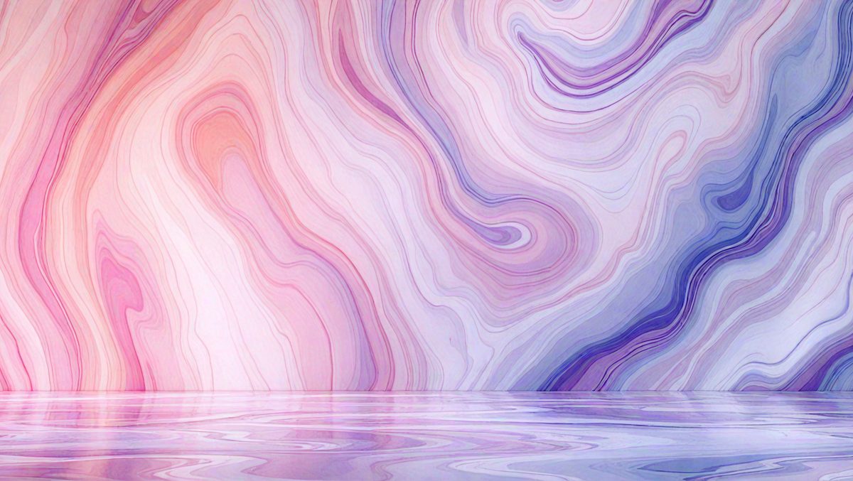 freepik__blank-burly-wood-marble-color-gradient-background-__11081_00000.png