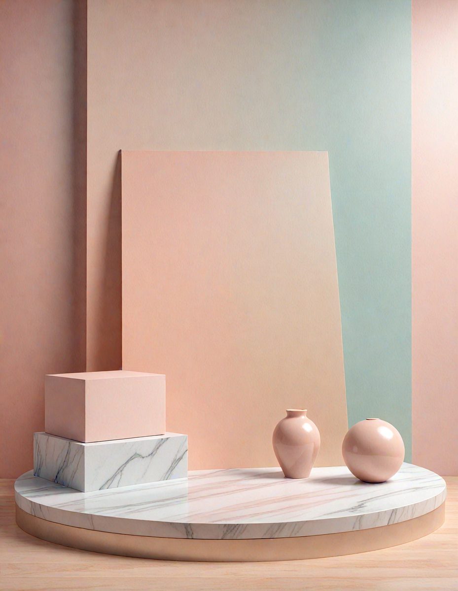 freepik__blank-burly-wood-marble-color-gradient-background-__11474_00000.png