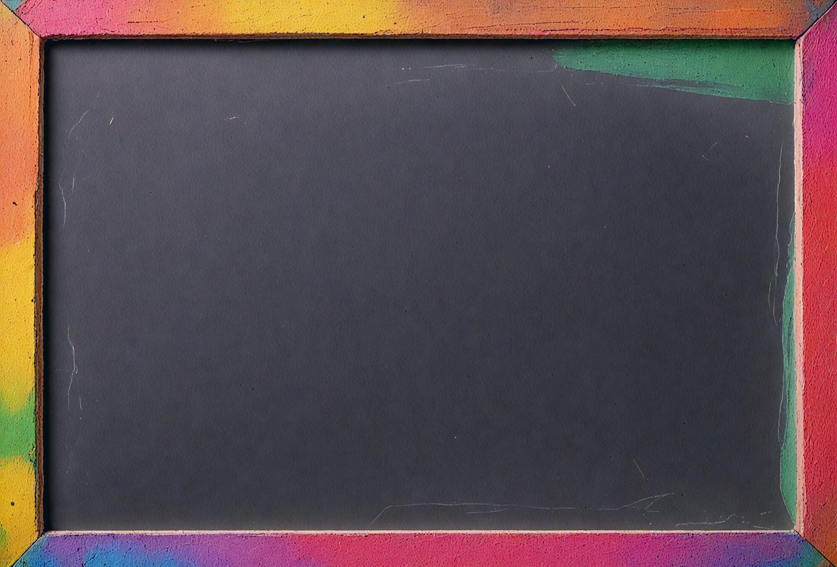 freepik__blank-chalkboard-vibrant-color-palette__101805_250506232710_Green_00001.png