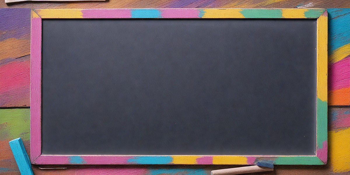 freepik__blank-chalkboard-vibrant-color-palette__101813_250506232725_Green_00001.png
