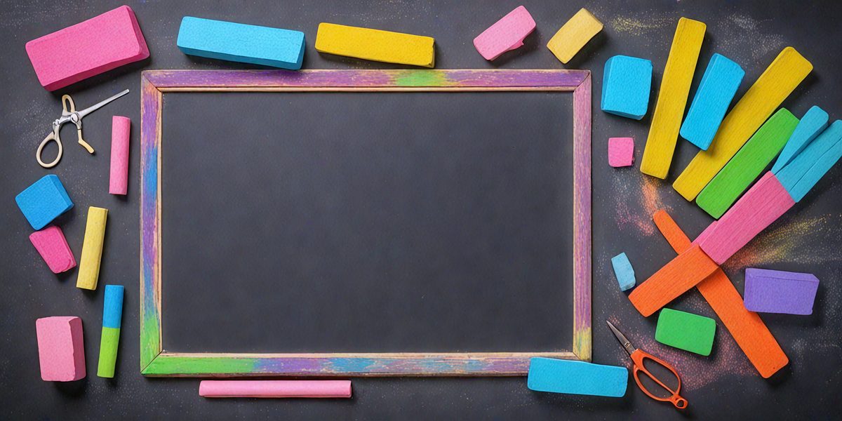 freepik__blank-chalkboard-vibrant-color-palette__101814_250506232728_Green_00001.png
