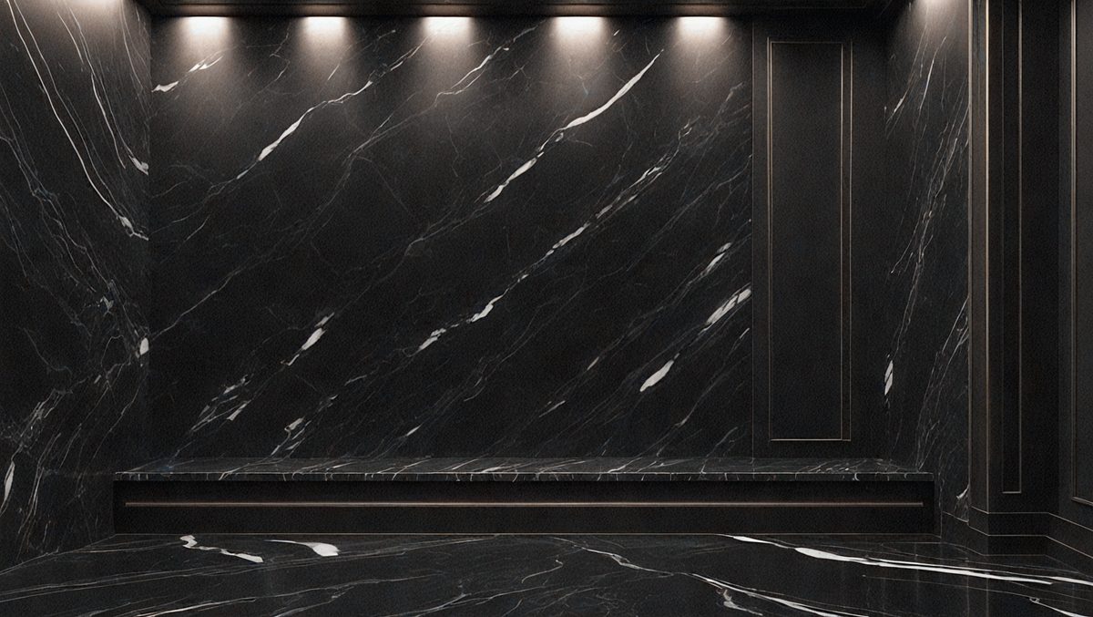 freepik__blank-clean-interior-room-background-empty-black-m__87348_250610091958_black_00001.png