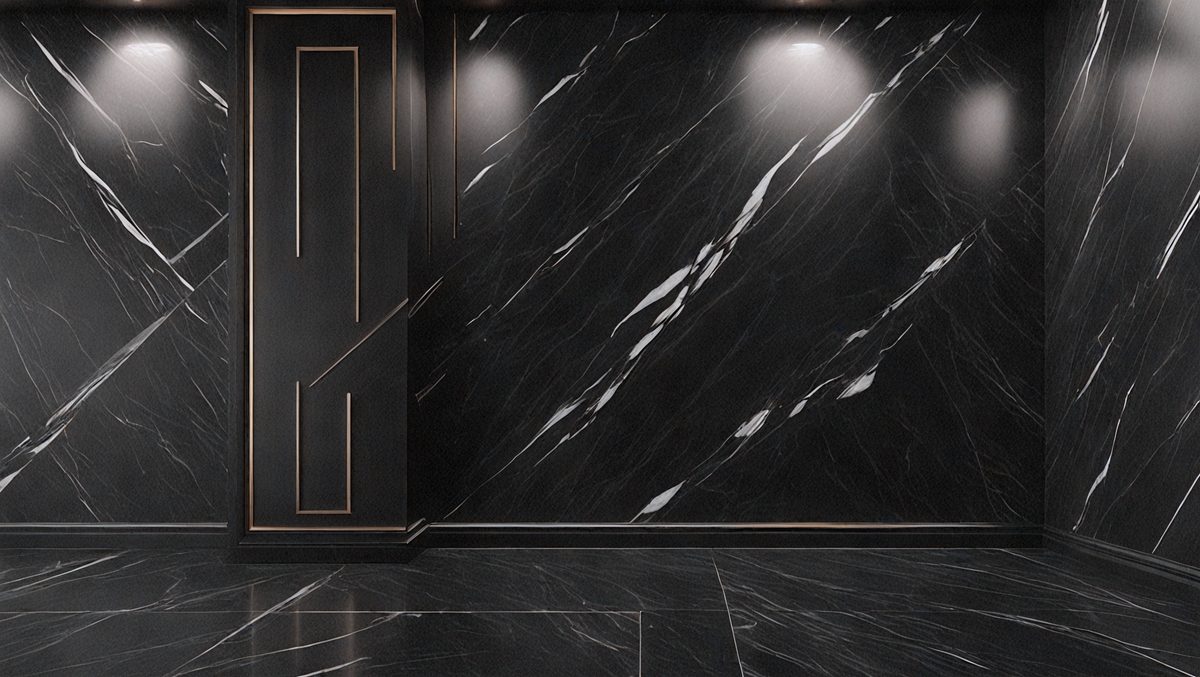 freepik__blank-clean-interior-room-background-empty-black-m__87352_250610092014_black_00001.png